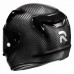 Шлем HJC RPHA 12 CARBON CARBON